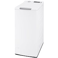 LORD W9 - Washing Machine