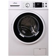 LORD W6 - Washer Dryer