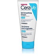 CeraVe Softening Moisturizing Cream 170ml - Body Cream