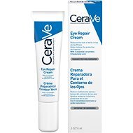 CeraVe Renewing Eye Cream 14ml - Eye Cream