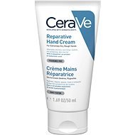 CeraVe Regenerating Hand Cream 50ml - Hand Cream