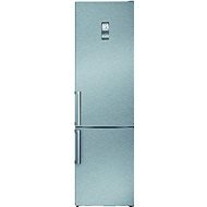 LORD C1 - Refrigerator