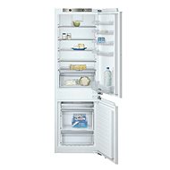 LORD C3 - Built-in Fridge