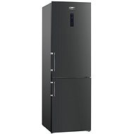 LORD C5 - Refrigerator
