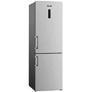 LORD C6 - Refrigerator