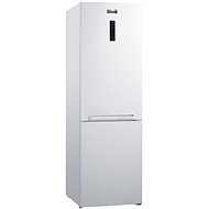 LORD C7 - Refrigerator