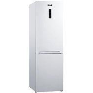 LORD C7 - Refrigerator