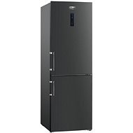 LORD C8 - Refrigerator