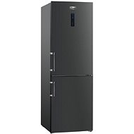 LORD C8 - Refrigerator