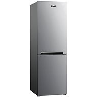 LORD C9 - Refrigerator