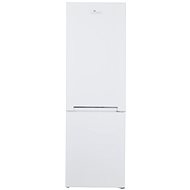 LORD C10 - Refrigerator