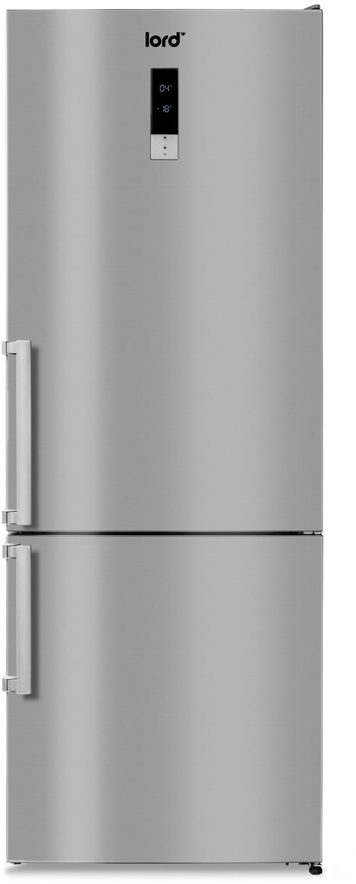 LORD C11 - Refrigerator