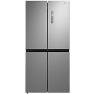 LORD C12 - American Refrigerator