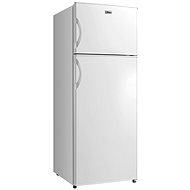 LORD L1 - Refrigerator