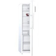 LORD R1 - Refrigerator