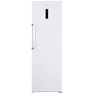 LORD R1 - Refrigerator