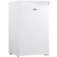 LORD R3 - Refrigerator