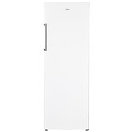 LORD R4 - Refrigerator