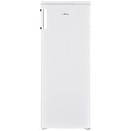 LORD R5 - Refrigerator