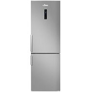 LORD C6 - Refrigerator