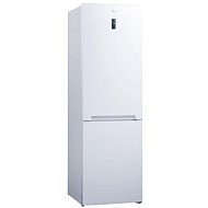 LORD C7 - Refrigerator