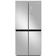 LORD C12 - American Refrigerator