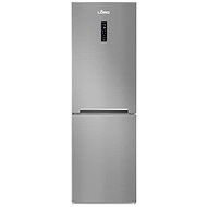LORD C13 - Refrigerator