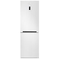 LORD C14 - Refrigerator