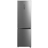 LORD C15 - Refrigerator