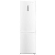 LORD C16 - Refrigerator