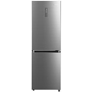 LORD C17 - Refrigerator