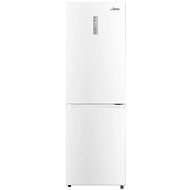 LORD C18 - Refrigerator