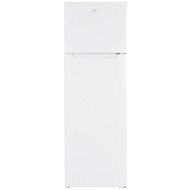 LORD L2 - Refrigerator