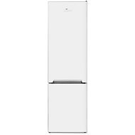 LORD C21 - Refrigerator