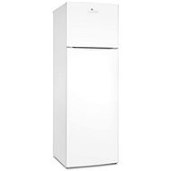 LORD L2 - Refrigerator