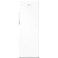 LORD R4 - Refrigerator