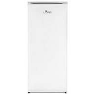 LORD R12 - Refrigerator