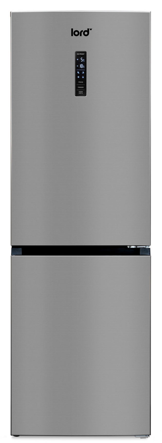 LORD C13 2ND GN - Refrigerator