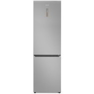 LORD C15 2ND GN - Refrigerator