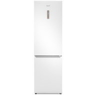 LORD C16 2ND GN - Refrigerator