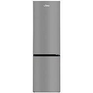 LORD C22 - Refrigerator