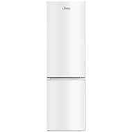 LORD C23 - Refrigerator