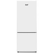LORD C24 - Refrigerator