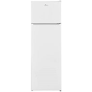 LORD L2 3RD GN - Refrigerator