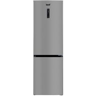 LORD C6 4TH GN - Refrigerator