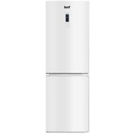 LORD C14 3RD GN - Refrigerator
