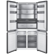 LORD C12 2ND GN - Refrigerator