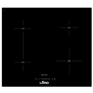 LORD H2 - Cooktop