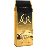 L´OR Classic 250g - Coffee