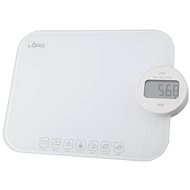 LORD SK1 - Kitchen Scale